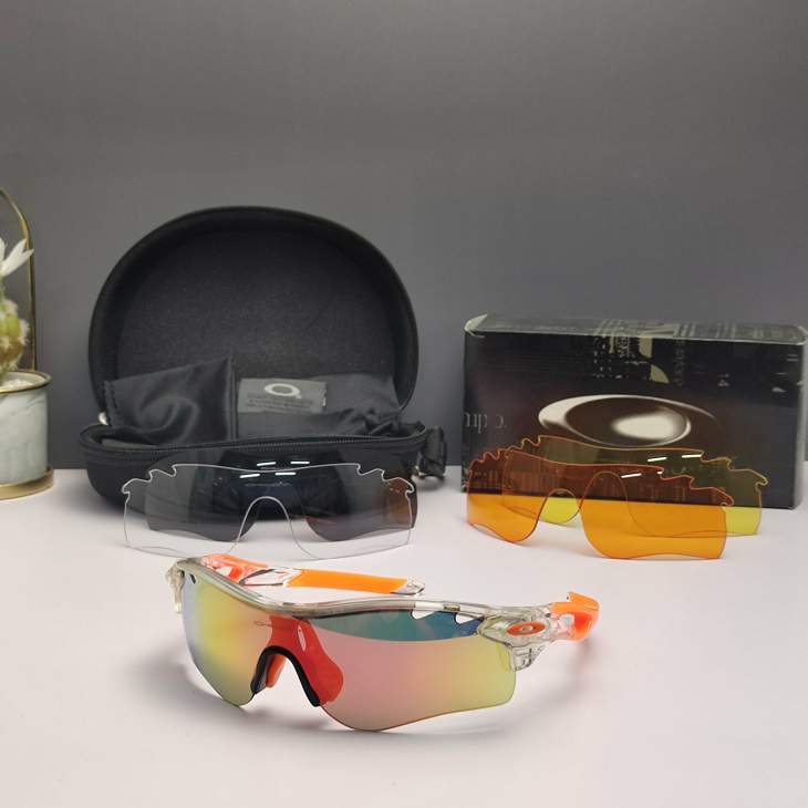 Picture of Oakley Sunglasses _SKUfw66124627fw